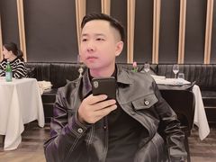-西山人家·二十年老字号农家菜(旺山店)