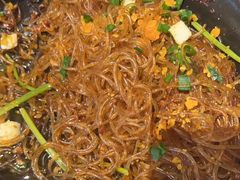 -食膳人家·永州美食地标(双牌店)