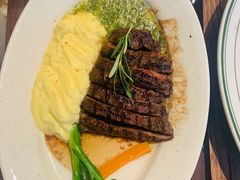 -Q MEX 库迈墨西哥餐吧(三里屯店)