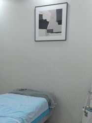 -北京英煌医疗美容