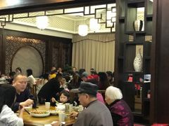 -非常粥道(天宝东街店)