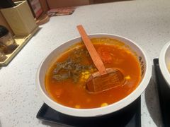 -味千拉面(泰州万达广场店)