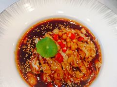 -川人百味(亿合城店)