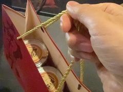 -江小菜酱菜(南京夫子庙步行街店)