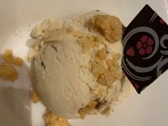 -郑州希尔顿酒店·阿米奇意大利餐厅