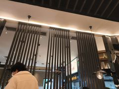 -海门鱼仔·潮汕味(燕岭店)