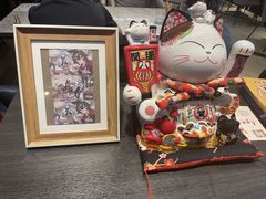 -必胜客(东大桥店)