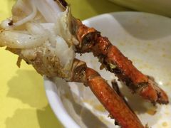 石头咕(芳村店)-石头咕(葵蓬店)