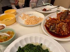 -得月楼·省级非遗·传统苏帮菜(观前店)