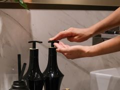 -漾亚·雍雅合鲜(桐梓林店)