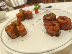 -山东老家(黄埔分店)