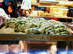 水产区-白玉兰食品(汇联商厦店)