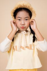 -小时光儿童摄影工作室(宜兴店)