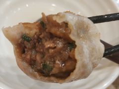 -老巷口川味火锅