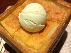 -绿茶餐厅(燕郊永旺店)