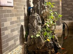 -粤点越有·茶点·粤菜(樵岭国际店)