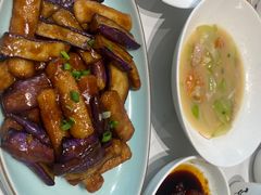 -阿毛饭店·宁波老字号(儿童公园旗舰店)