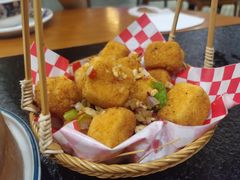 -金翠河烧鹅餐厅(解放碑时代广场店)