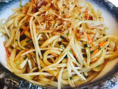 -花漫里餐厅(刺桐店)