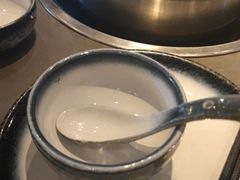 -同仁四季椰子鸡(宝安壹方城店)