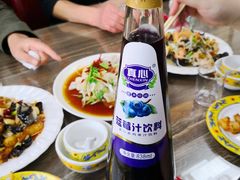 -林之六八·6886大连老菜馆