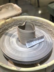 点击看大图 -初八手工DIY陶艺馆(初八陶社)