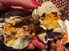 -杭州钱江新城万怡酒店-西餐厅