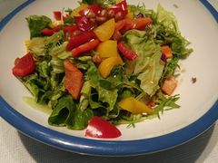 -鑫巴蜀(大兴店)