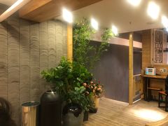 -唐沫茶兮(仓山万达金街店)