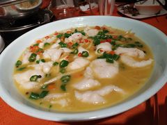 -融汇湘天(大岭山店)