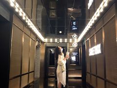 -CGV影城(卓悦中心 IMAX激光店)