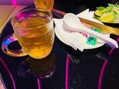 -MISS PHO·觅粉·越南粉实验室(保利文化广场店)