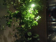 -唐宫足道·SPA·住宿24H会所(木渎店)