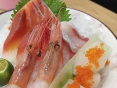 -赤稻·日式料理(禅城店)