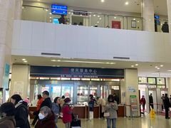 -上海交通大学医学院附属第九人民医院·停车场