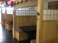 -景鹤料理(上地华联店)
