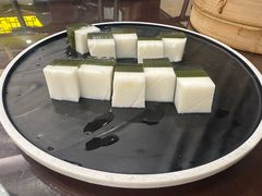 -富春茶社(国庆路店)