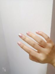 -爱睫物语·疗愈美睫美甲