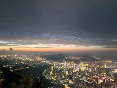 -兰山公园