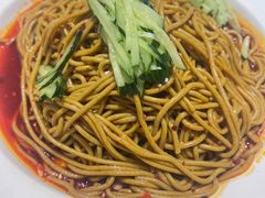 -好口福私房菜(太元路店)
