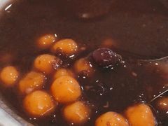 -鲜甜阁·甜品小吃(七星路店)