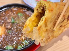 -江小姐的砂锅店