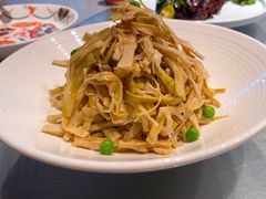 -外婆家(西溪印象城店)