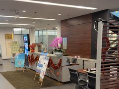 -上海可达汽车销售服务有限公司