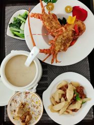 -厦门屿爱月子中心(独栋海湾店)