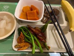 -成都诺亚8号酒店