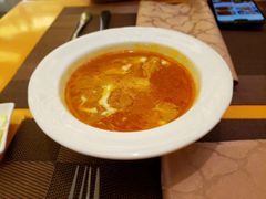 -红房子西菜馆(淮海中路店)