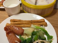 -东吴水韵(吴中店)