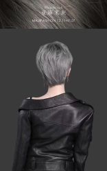 -AYO SALON