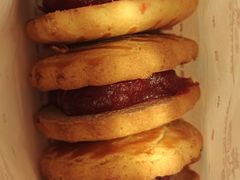 -百年义利(东直门店)